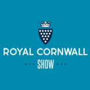  Royal Cornwall Show Promo Code
