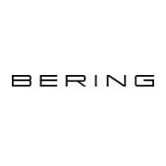  Bering Promo Code