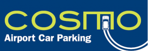  Cosmo Parking Promo Code