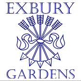  Exbury Gardens Promo Code