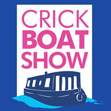  Crick Boat Show Promo Code
