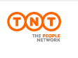  TNT Direct Promo Code