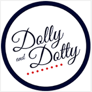  Dolly And Dotty Promo Code