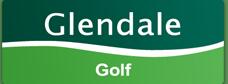  Glendale Golf Promo Code