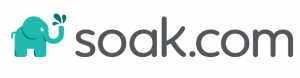  Soak.com Promo Code