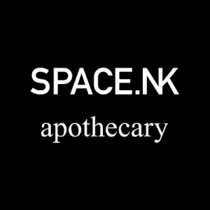  Space NK Promo Code