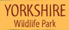  Yorkshire Wildlife Park Promo Code