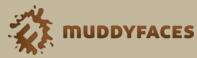  Muddy Faces Promo Code