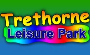  Trethorne Leisure Park Promo Code
