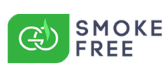  Go Smoke Free Promo Code