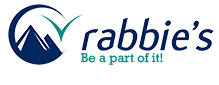  Rabbie's Promo Code