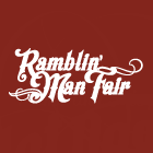  Ramblin Man Fair Promo Code