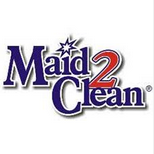  Maid2Clean Promo Code