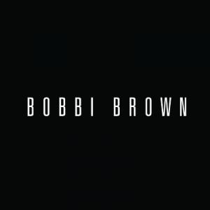  Bobbi Brown Promo Code