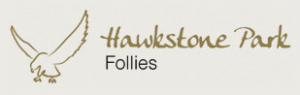  Hawkstone Park Follies Promo Code