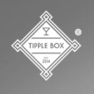  Tipple Box Promo Code