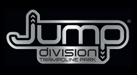  Jump Division Promo Code