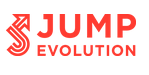 Jump Evolution Promo Code