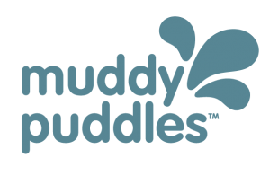  Muddy Puddles Promo Code