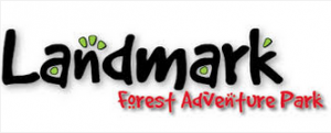  Landmark Forest Adventure Park Promo Code