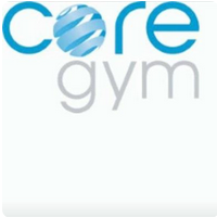 Core Gym Promo Code