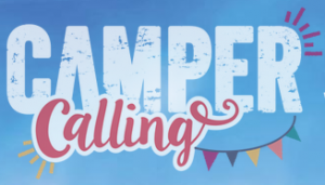  Camper Calling Promo Code