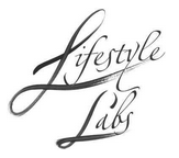 Lifestyle Labs Promo Code