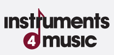  Instruments 4 Music Promo Code