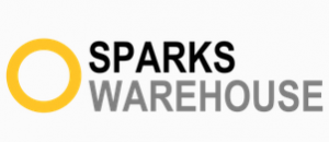  Sparks Warehouse Promo Code