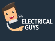  The Electrical Guys Promo Code