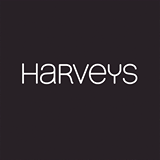  Harveys Promo Code