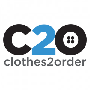  Clothes2order Promo Code