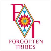  Forgotten Tribes Promo Code