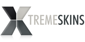  XtremeSkins Promo Code