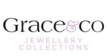  Grace & Co Jewellery Promo Code