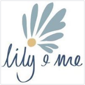  Lily And Me Promo Code