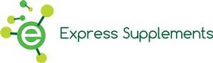  Express Supplements Promo Code