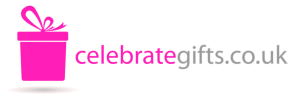  Celebrate Gifts Promo Code