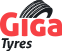  Giga Tyres Promo Code