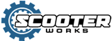  Scooter Works Promo Code
