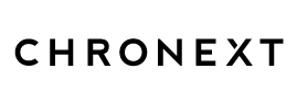  CHRONEXT Promo Code