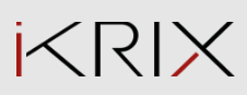  IKRIX Promo Code
