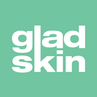  Gladskin Promo Code