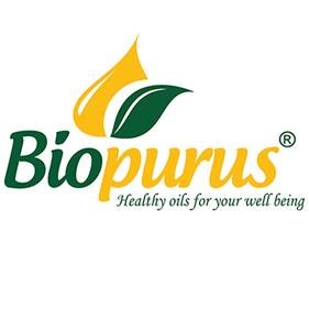  Biopurus Promo Code