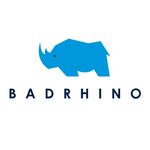 Badrhino Promo Code