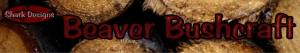  Beaver Bushcraft Promo Code