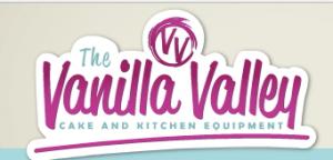  The Vanilla Valley Promo Code