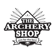  The Archery Shop Promo Code