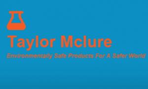 Taylor Mclure Promo Code