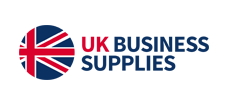  UK Business Supplies Promo Code